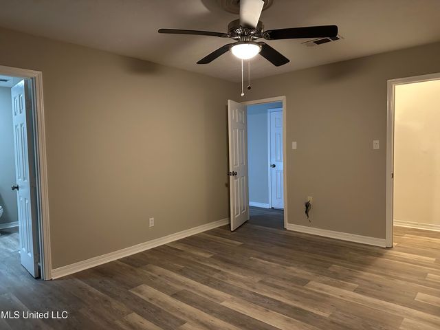 191 Ted Circle, Richland, MS 39218