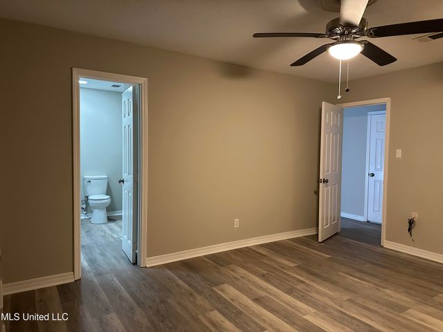 191 Ted Circle, Richland, MS 39218