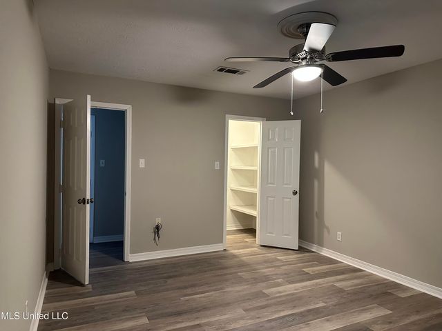 191 Ted Circle, Richland, MS 39218