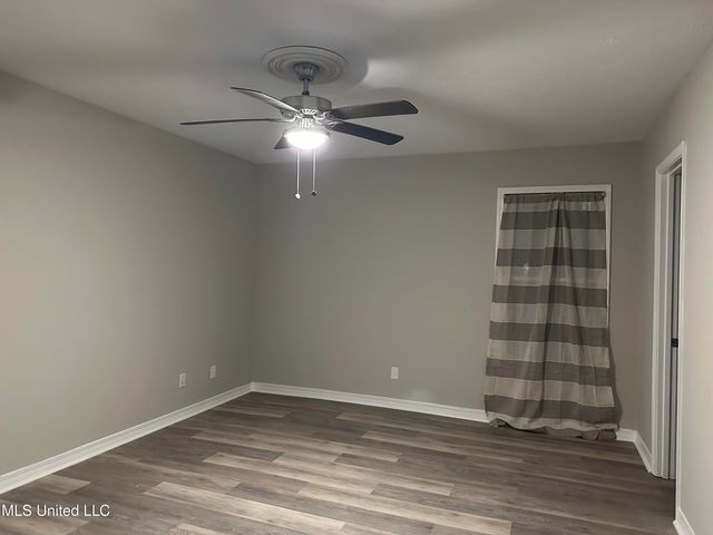 191 Ted Circle, Richland, MS 39218