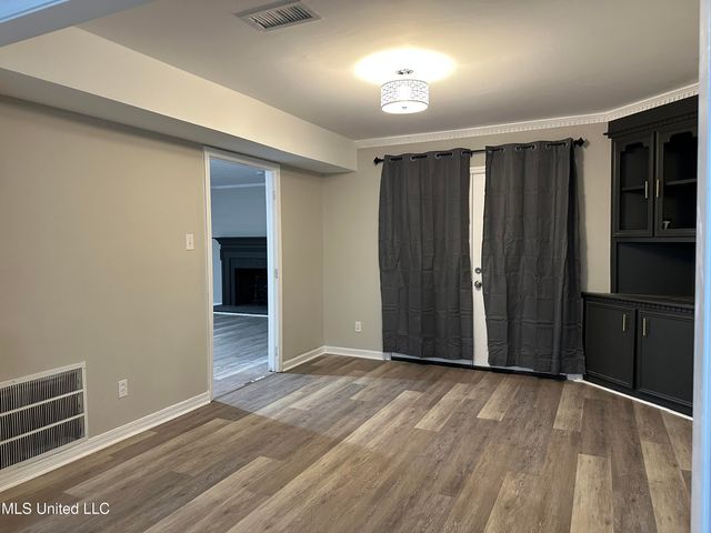 191 Ted Circle, Richland, MS 39218