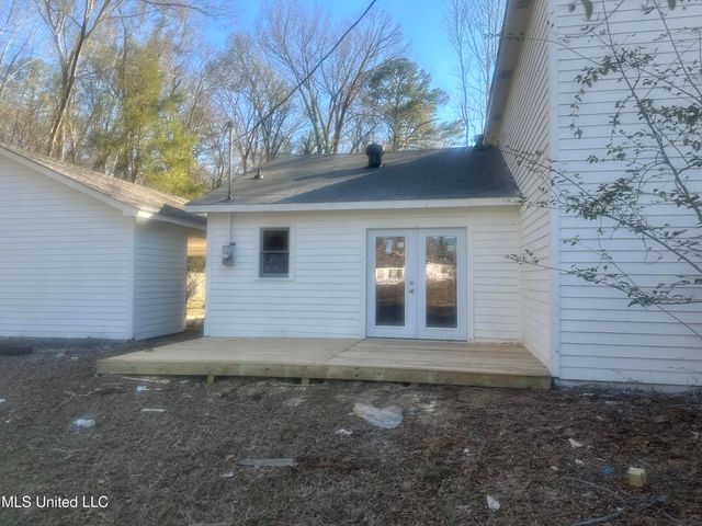 191 Ted Circle, Richland, MS 39218