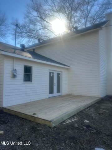 191 Ted Circle, Richland, MS 39218