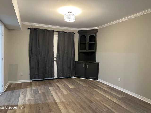 191 Ted Circle, Richland, MS 39218