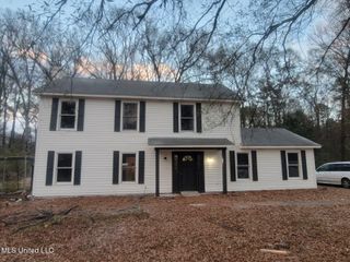 191 Ted Circle, Richland, MS 39218