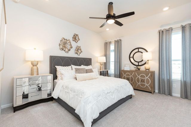 6211 Deep Gulch, Richmond, TX 77469