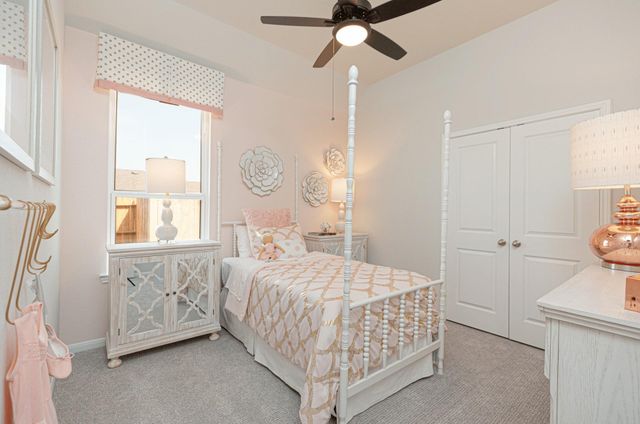 6211 Deep Gulch, Richmond, TX 77469