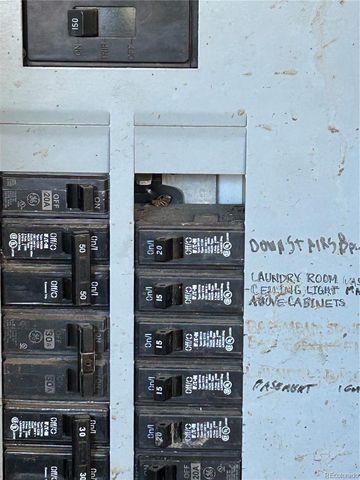 9111 Monroe Street, Thornton, CO 80229