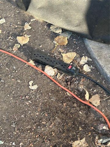 9111 Monroe Street, Thornton, CO 80229