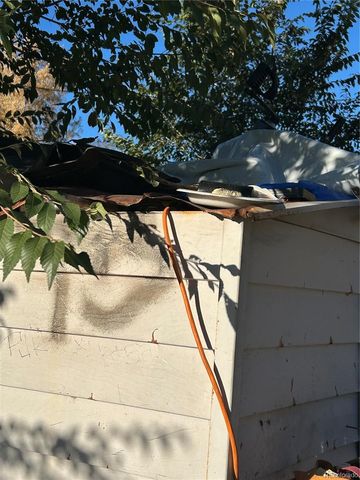 9111 Monroe Street, Thornton, CO 80229