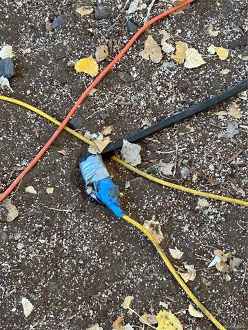 9111 Monroe Street, Thornton, CO 80229