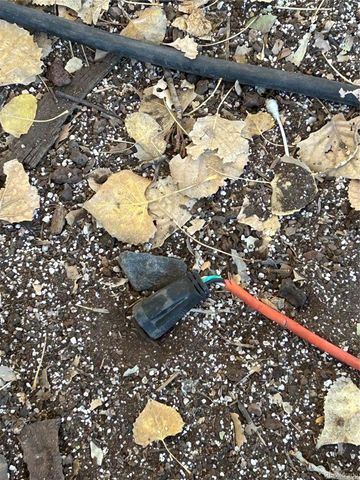 9111 Monroe Street, Thornton, CO 80229