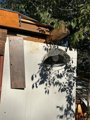 9111 Monroe Street, Thornton, CO 80229