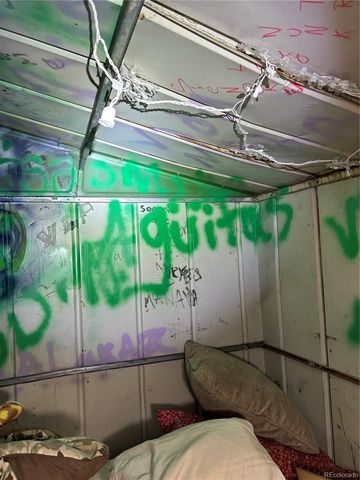 9111 Monroe Street, Thornton, CO 80229