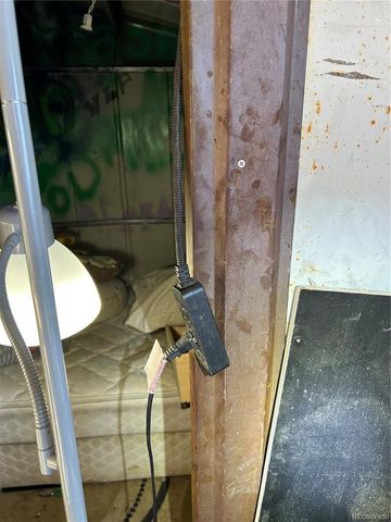 9111 Monroe Street, Thornton, CO 80229