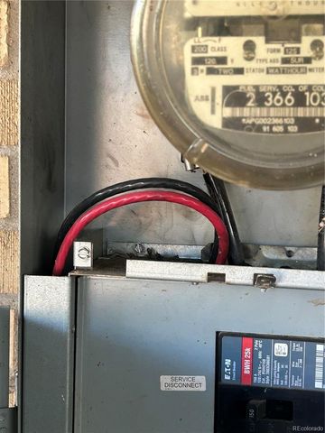 9111 Monroe Street, Thornton, CO 80229