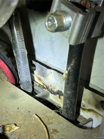 9111 Monroe Street, Thornton, CO 80229