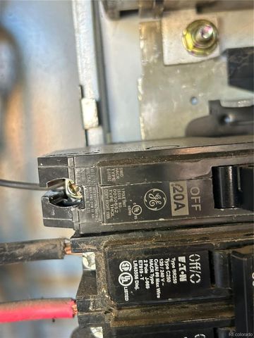 9111 Monroe Street, Thornton, CO 80229