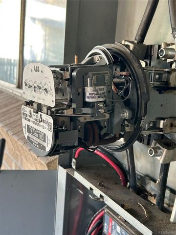 9111 Monroe Street, Thornton, CO 80229