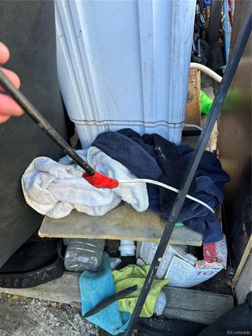 9111 Monroe Street, Thornton, CO 80229