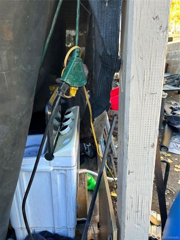 9111 Monroe Street, Thornton, CO 80229