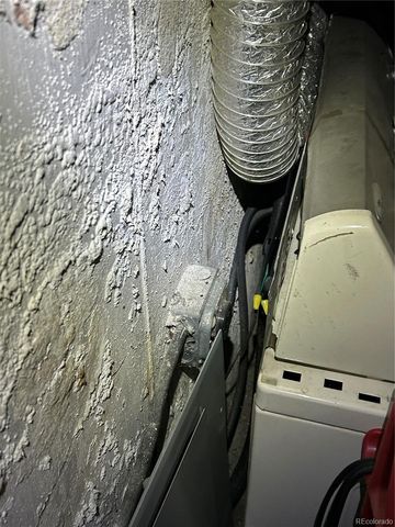 9111 Monroe Street, Thornton, CO 80229