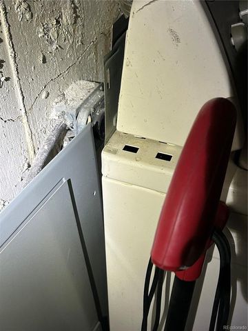 9111 Monroe Street, Thornton, CO 80229