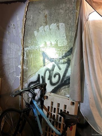 9111 Monroe Street, Thornton, CO 80229