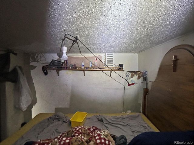 9111 Monroe Street, Thornton, CO 80229