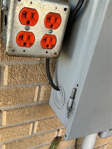 9111 Monroe Street, Thornton, CO 80229