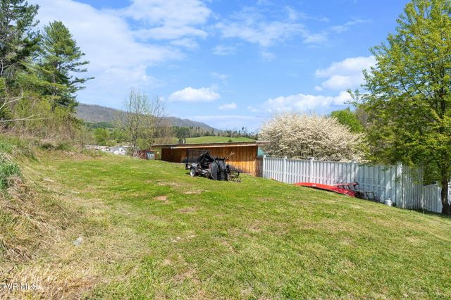 207 Main Street, Butler, TN 37640