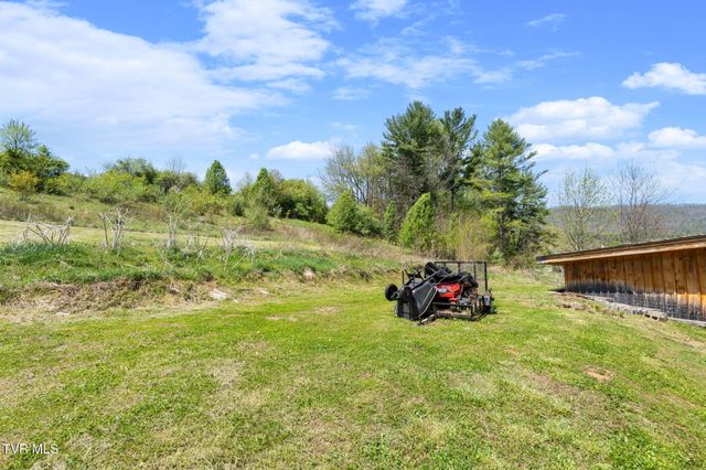 207 Main Street, Butler, TN 37640