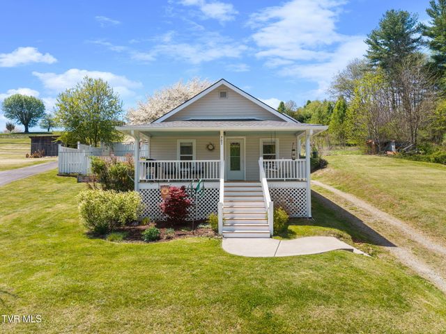 207 Main Street, Butler, TN 37640
