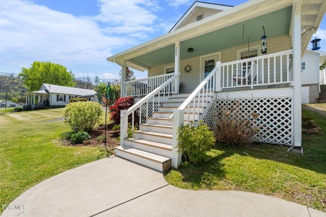 207 Main Street, Butler, TN 37640