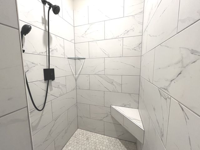 316 W James Street, Mabank, TX 75147