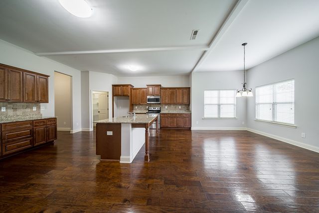46 Bradley Drive, Fort Mitchell, AL 36856