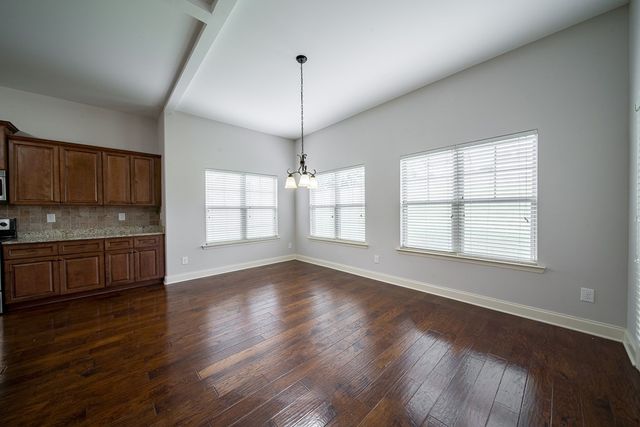 46 Bradley Drive, Fort Mitchell, AL 36856