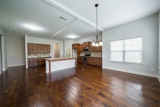 46 Bradley Drive, Fort Mitchell, AL 36856