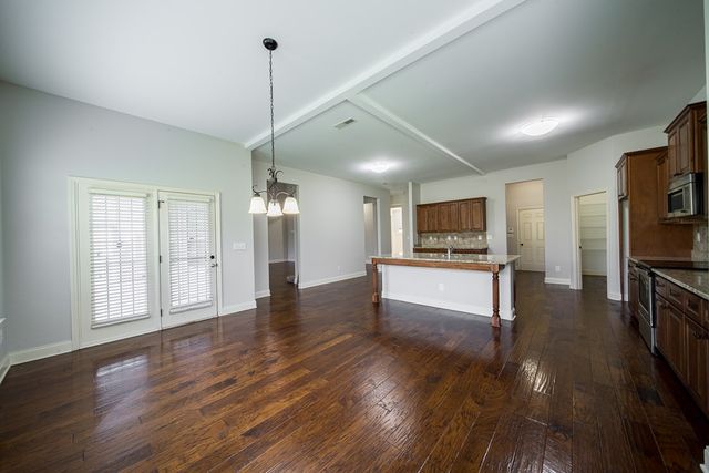 46 Bradley Drive, Fort Mitchell, AL 36856
