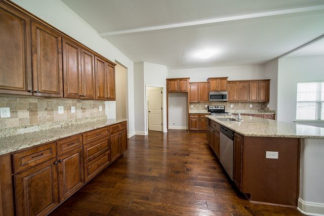 46 Bradley Drive, Fort Mitchell, AL 36856