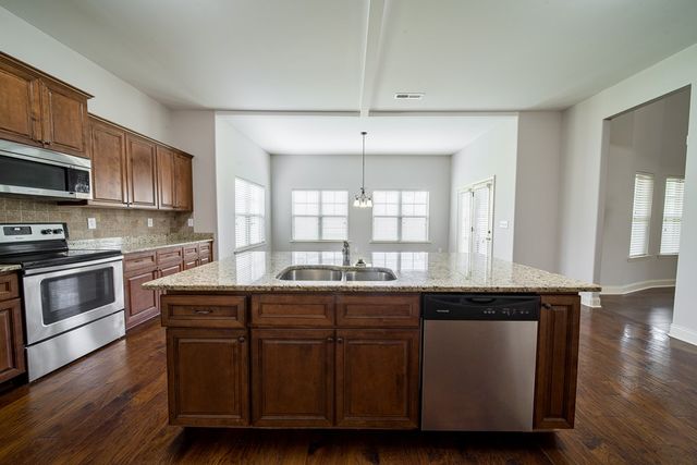 46 Bradley Drive, Fort Mitchell, AL 36856