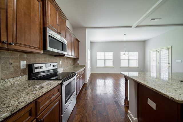 46 Bradley Drive, Fort Mitchell, AL 36856