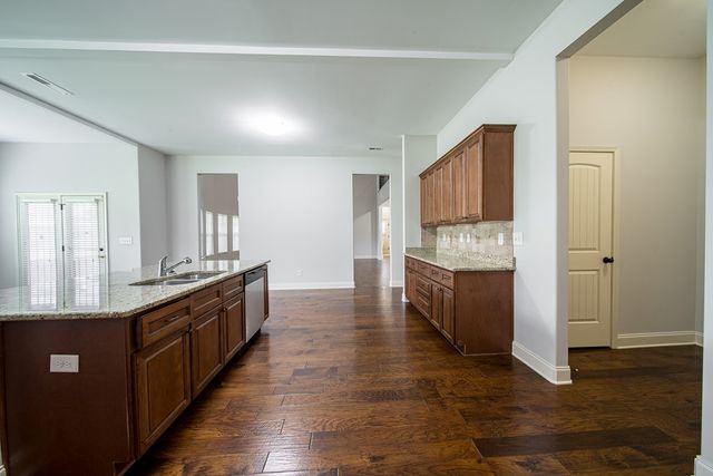 46 Bradley Drive, Fort Mitchell, AL 36856