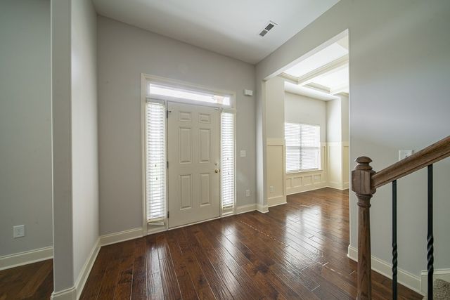 46 Bradley Drive, Fort Mitchell, AL 36856