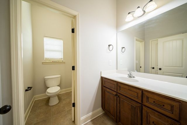 46 Bradley Drive, Fort Mitchell, AL 36856