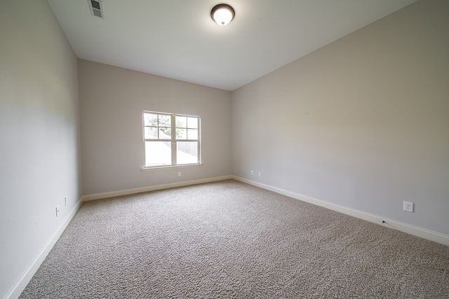 46 Bradley Drive, Fort Mitchell, AL 36856