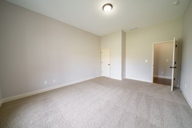 46 Bradley Drive, Fort Mitchell, AL 36856