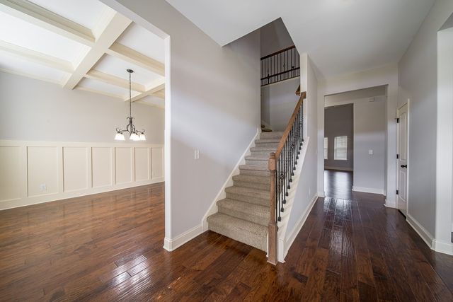 46 Bradley Drive, Fort Mitchell, AL 36856