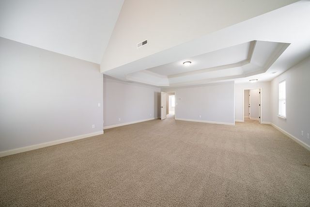 46 Bradley Drive, Fort Mitchell, AL 36856