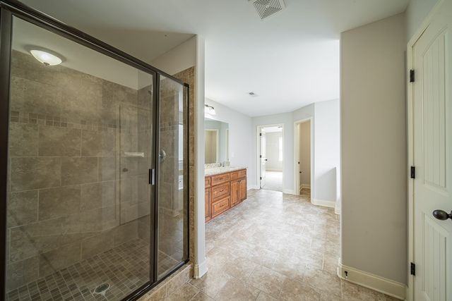 46 Bradley Drive, Fort Mitchell, AL 36856